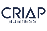 CRIAP Business