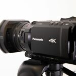 aluguer de estudio multimédia no porto com chroma key