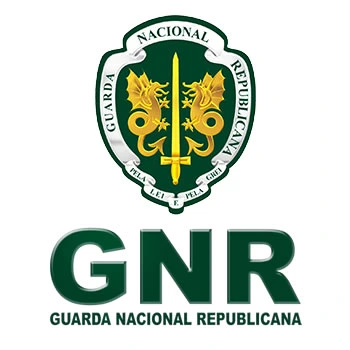 Coronel Silvério Edgar Ruas Moreira