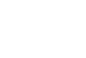 Logotipos_CRIAP_Business_Branco